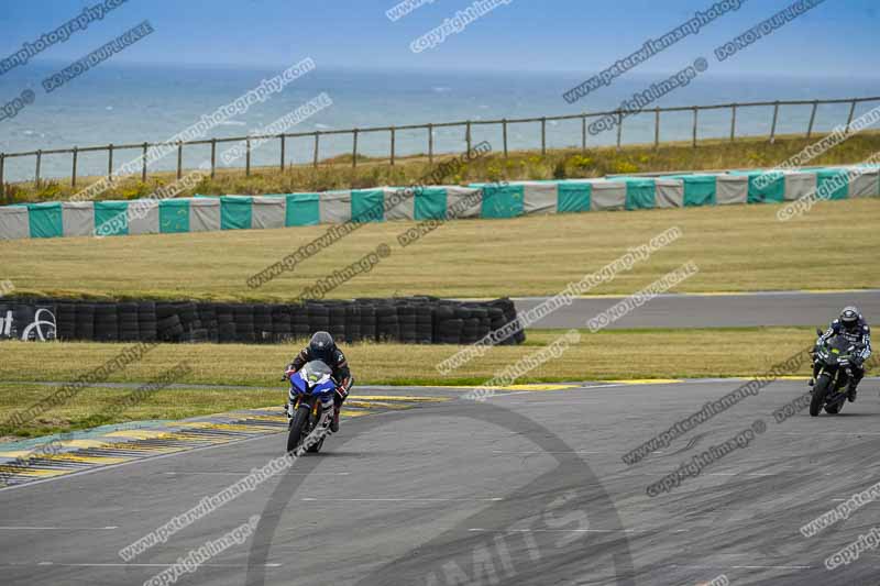 anglesey no limits trackday;anglesey photographs;anglesey trackday photographs;enduro digital images;event digital images;eventdigitalimages;no limits trackdays;peter wileman photography;racing digital images;trac mon;trackday digital images;trackday photos;ty croes